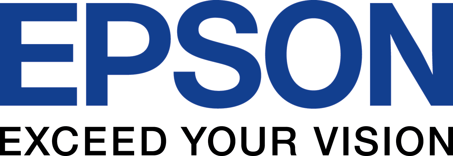 Epson