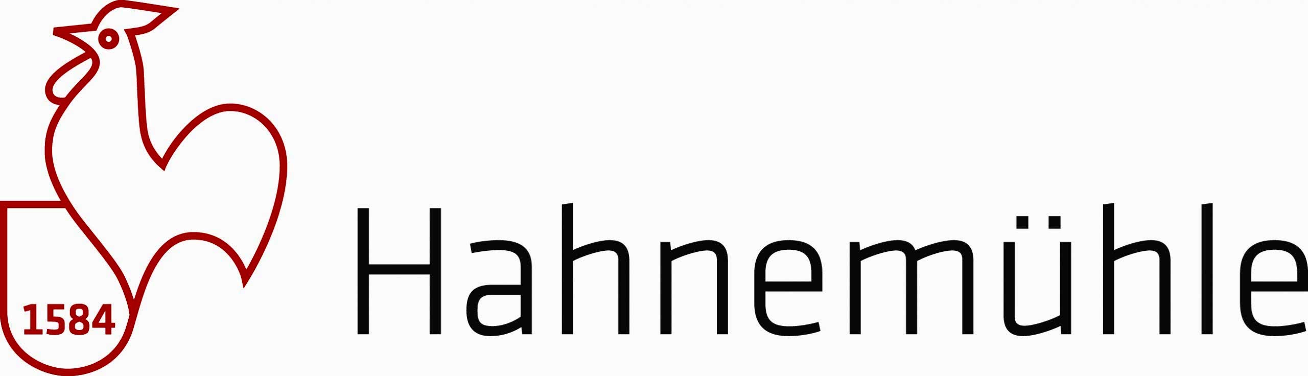 Hahnemühle Fine Art Papers